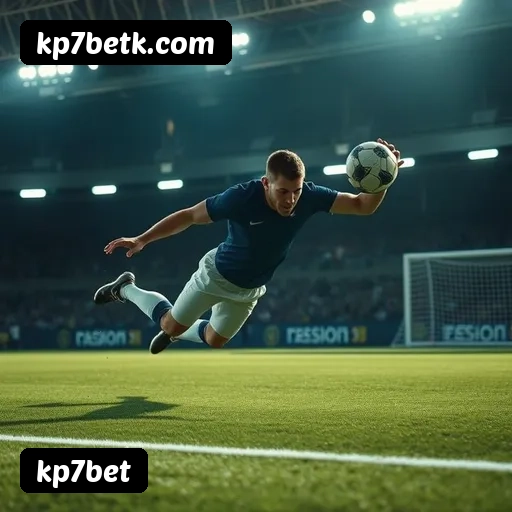 Vantagens exclusivas kp7bet para jogadores brasileiros - São Paulo, Rio, BH