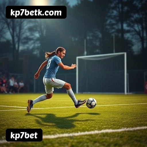 Requisitos do APK da kp7bet para Android