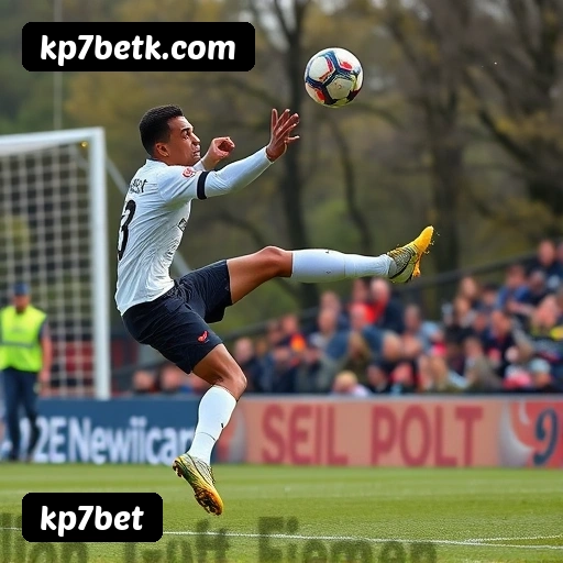 Comparação APP mobile vs versão web da kp7bet