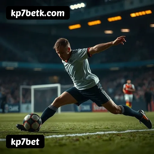 Estatísticas de bônus da kp7bet em São Paulo, Rio de Janeiro e Brasília