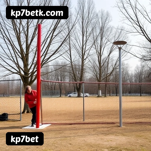 kp7bet bônus R$5.000 + 500 giros - Rollover 35x, prazo 30 dias, 38% taxa conversão