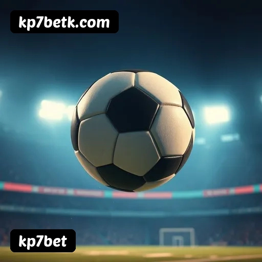 Tabela RTP dos jogos de cassino da kp7bet