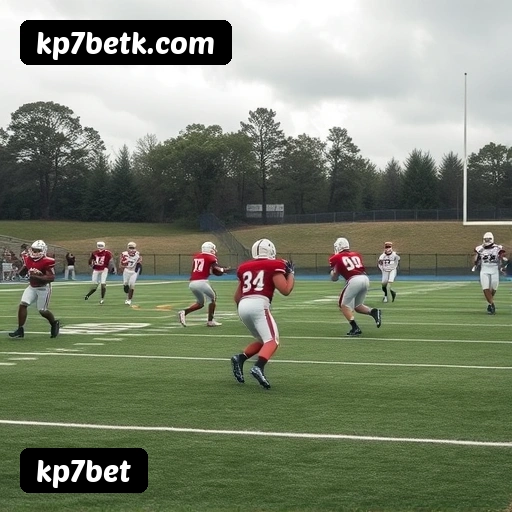 FAQ kp7bet Brasil - Perguntas frequentes sobre bônus, PIX, RTP, APP mobile e VIP