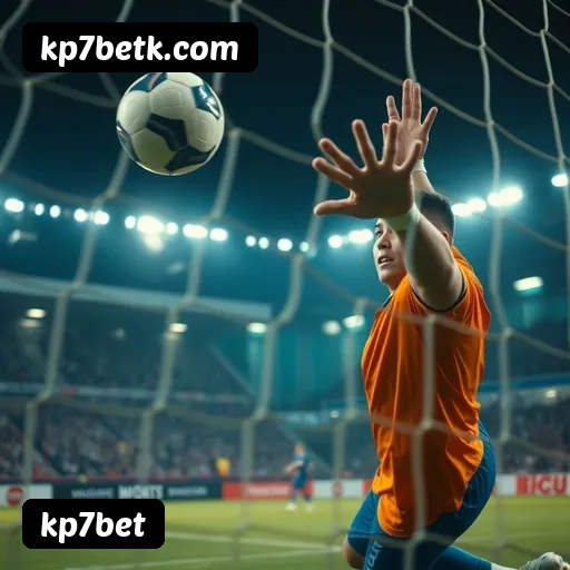 Catálogo kp7bet 3.100+ jogos - Pragmatic Play, Evolution, NetEnt