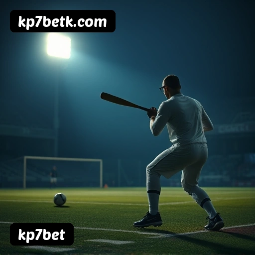 Grandes vencedores kp7bet de São Paulo, Rio de Janeiro, Belo Horizonte - Saques PIX confirmados