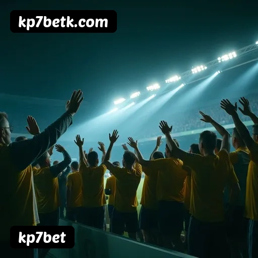 Loterias online disponíveis na kp7bet