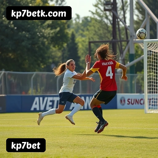 kp7bet APP mobile iOS Android - 187 mil downloads São Paulo Rio BH