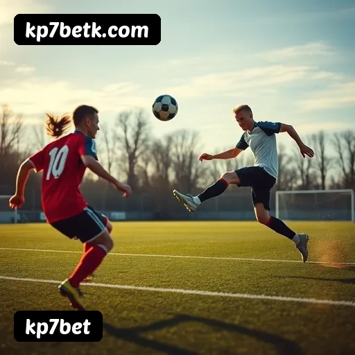 kp7bet PIX instantâneo Brasil - Depósito e saque em minutos 24/7