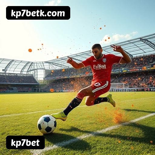 Jogo responsável kp7bet - Ferramentas de controle, limites, auto-exclusão, suporte CVV 188