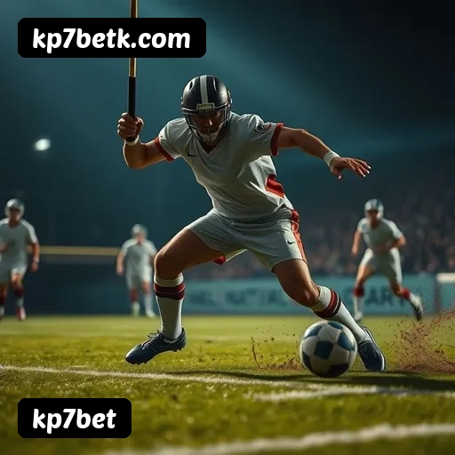 Tabela RTP verificado dos top 15 jogos mais populares kp7bet - Gates of Olympus, Fortune Tiger, Aviator