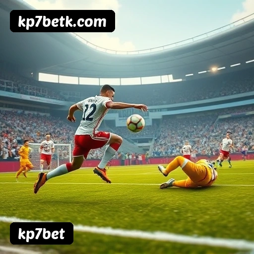 kp7bet segurança SSL 256-bit - Licença Curaçao, eCOGRA, GLI certificado