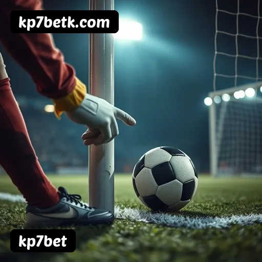 Principais provedores de slots da kp7bet - NetEnt, Pragmatic Play, Play'n GO