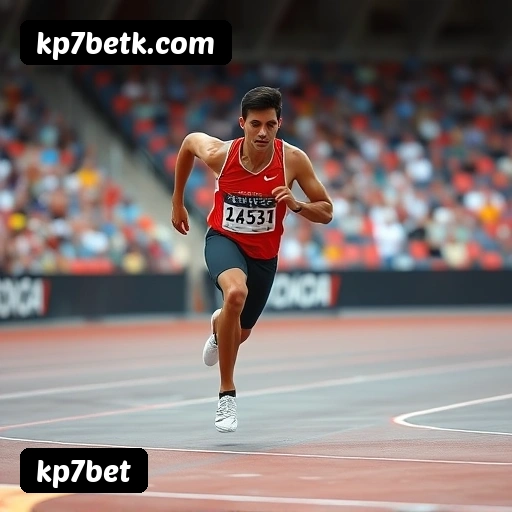 Estatísticas kp7bet 2025–2026 - 120 mil jogadores ativos, R$72.5M pagos, RTP 96.52%