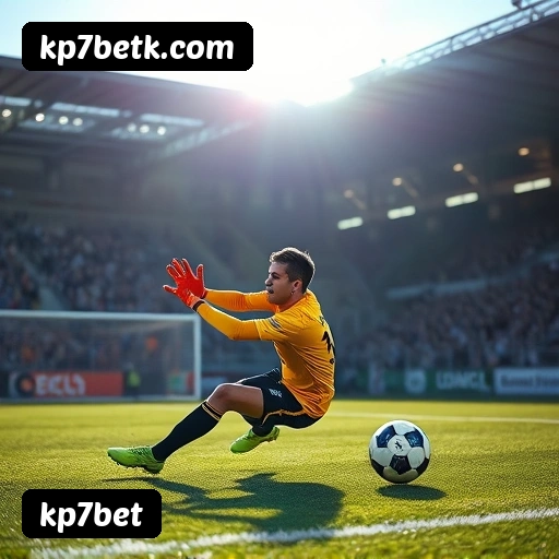 kp7bet suporte 24/7 português Brasil - 47 atendentes brasileiros chat ao vivo