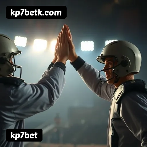 6 vantagens exclusivas do programa VIP da kp7bet
