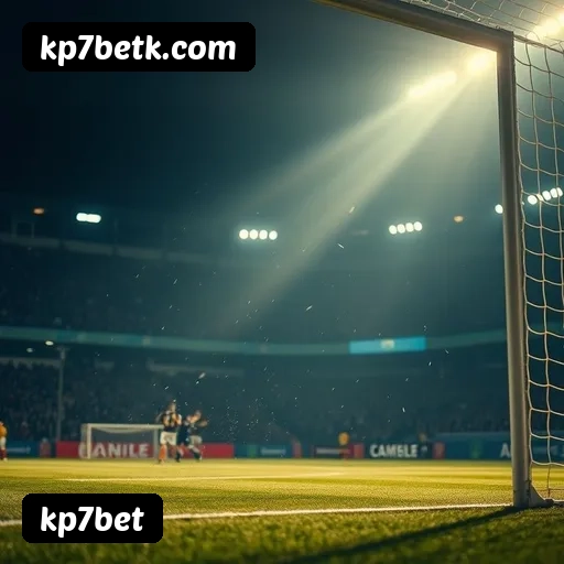 Níveis do programa VIP da kp7bet